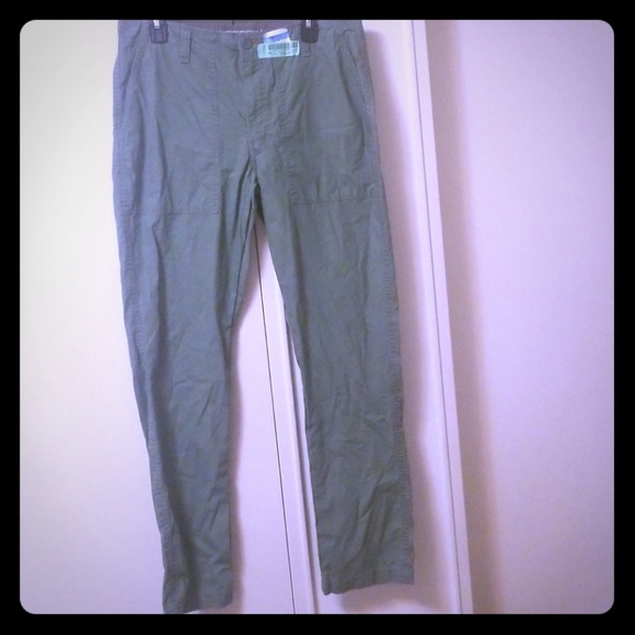 Pants - Picture 2 of 4